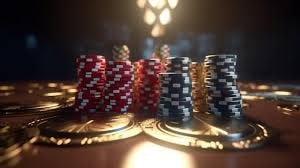 5567 bet app