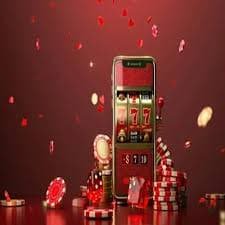 5567 bet app