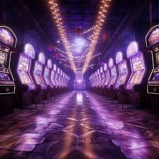 5567 bet app