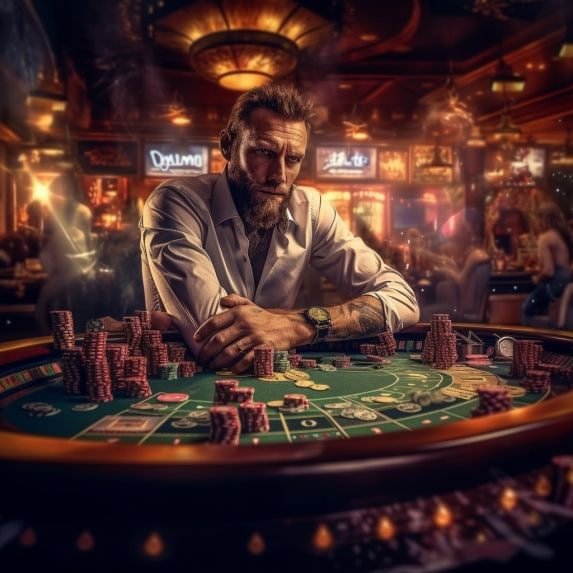 5567 bet app