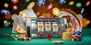 5567 bet app