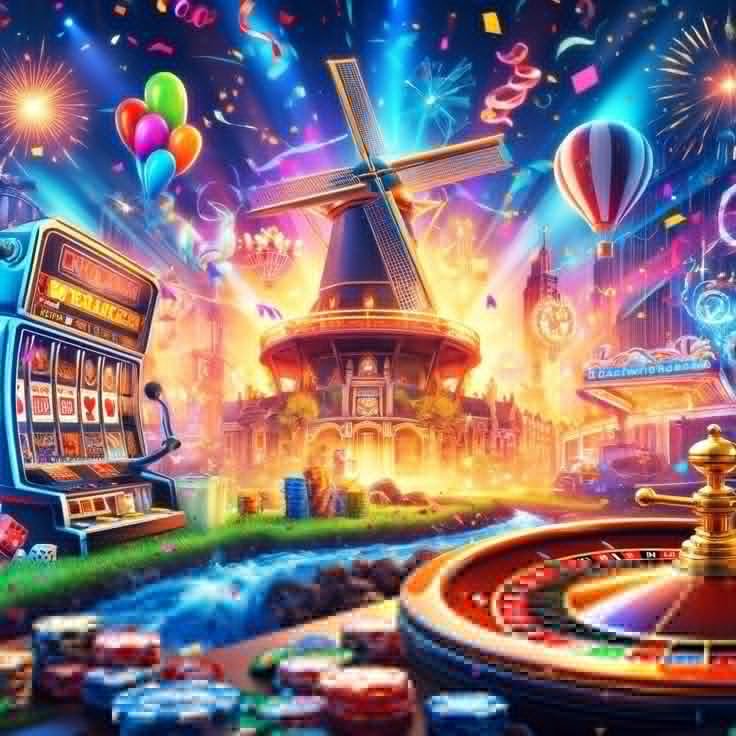 5567 bet app