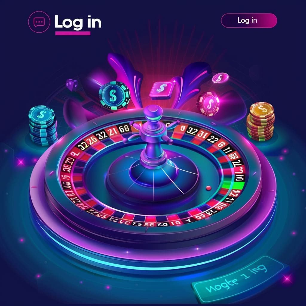 5567 bet app