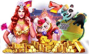 5567 bet app