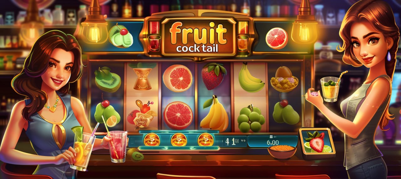 5567 bet app