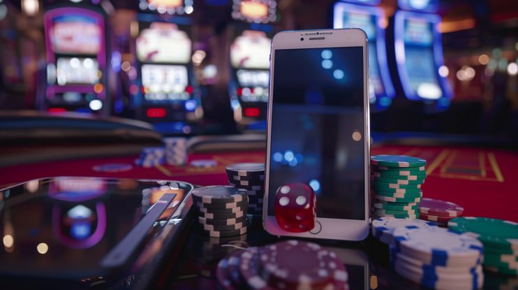 5567 bet app