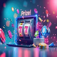5567 bet app