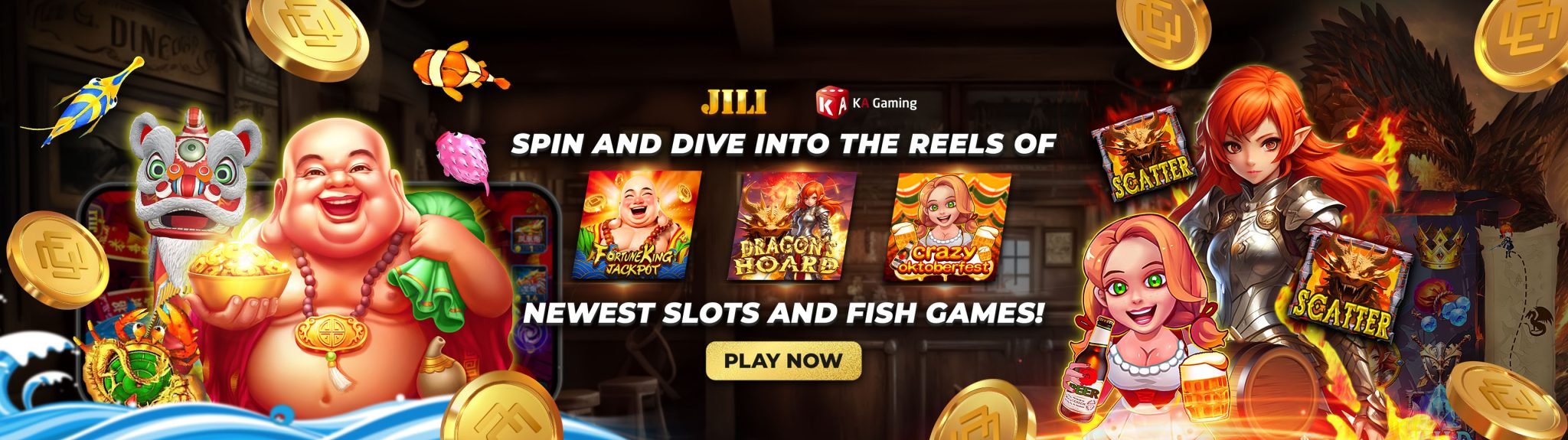 5567 bet app