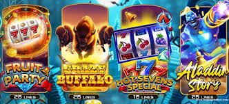 5567 bet app