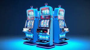 5567 bet app
