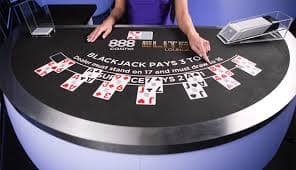 5567 bet app