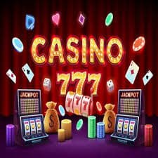 5567 bet app