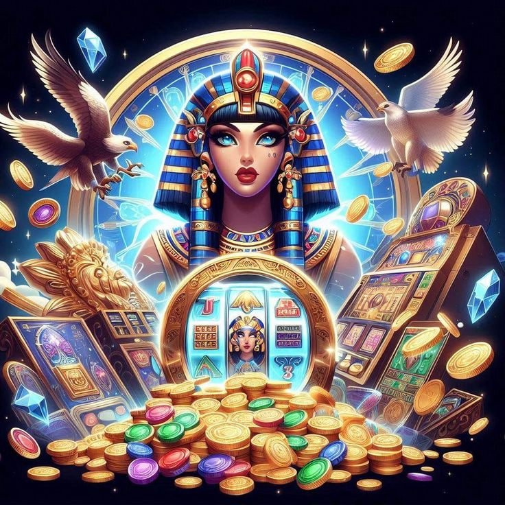 5567 bet app