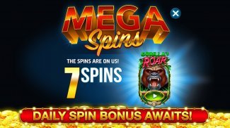5567 bet app
