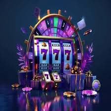 5567 bet app